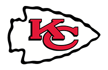 KC Chiefs