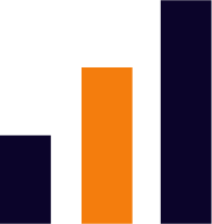 Lightbulb Lightbulb icon